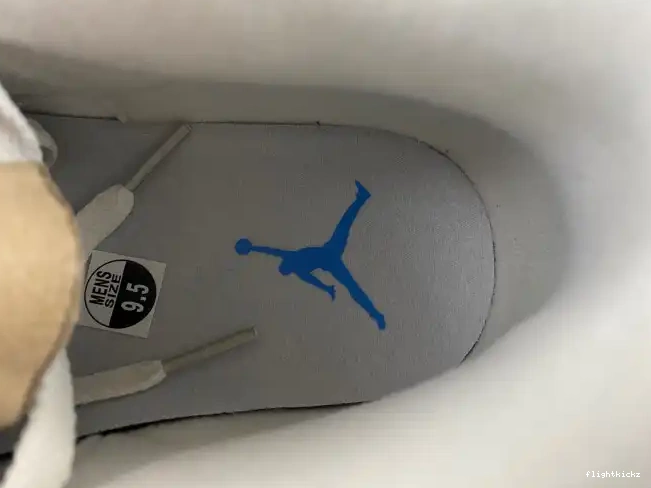 3 Air Lucky Shorts CT8532-101 Jordan 0705